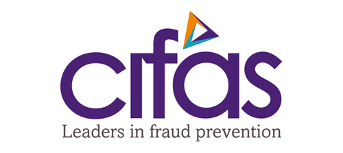 CIFAS logo