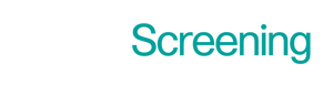 Reed Screening Logo